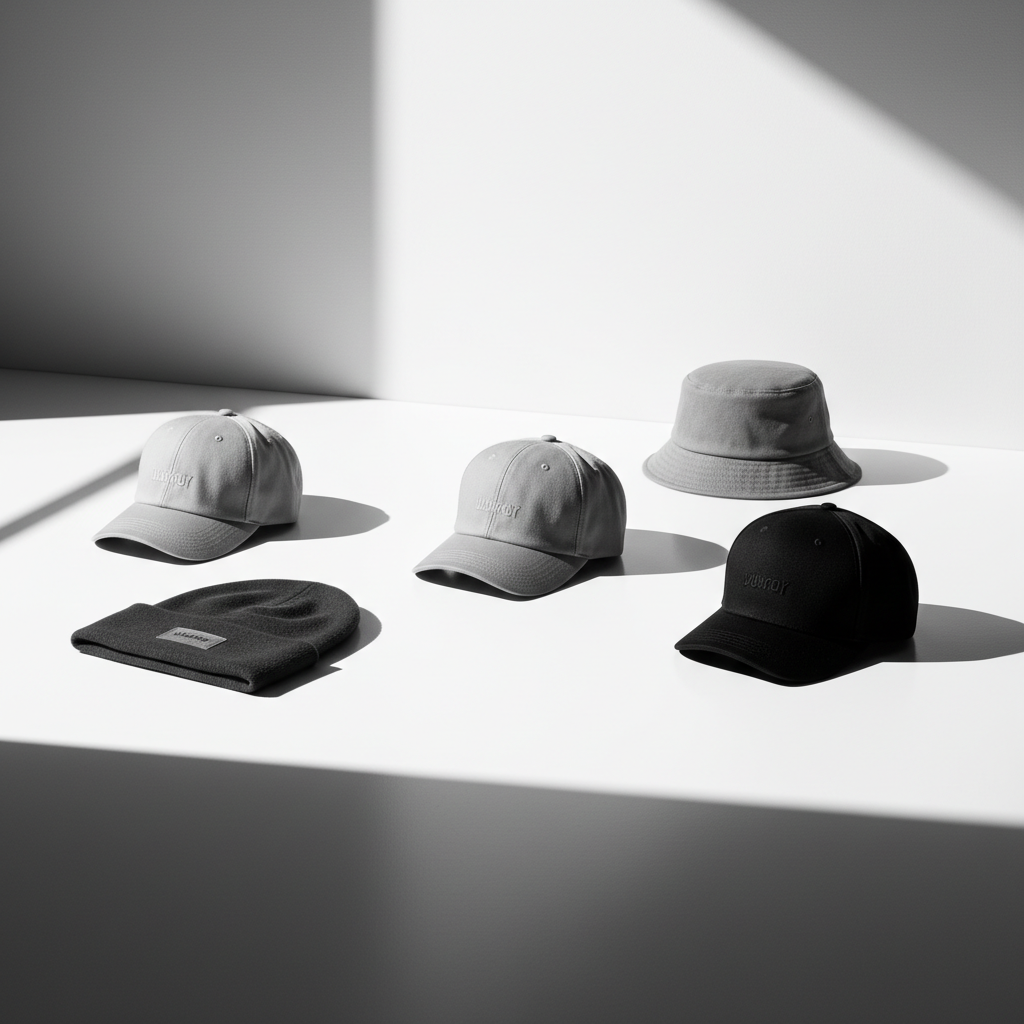 CAPS