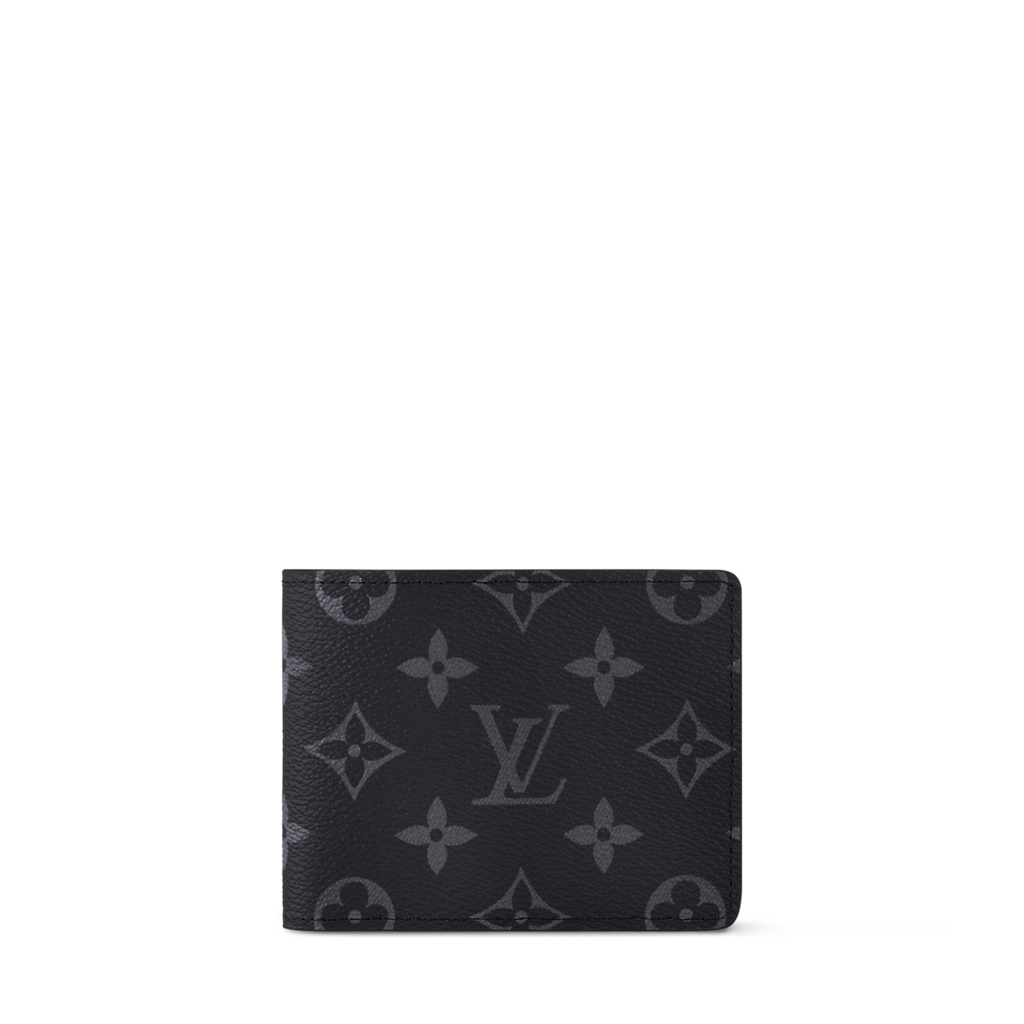 Slender Wallet