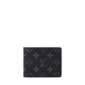 Slender Wallet