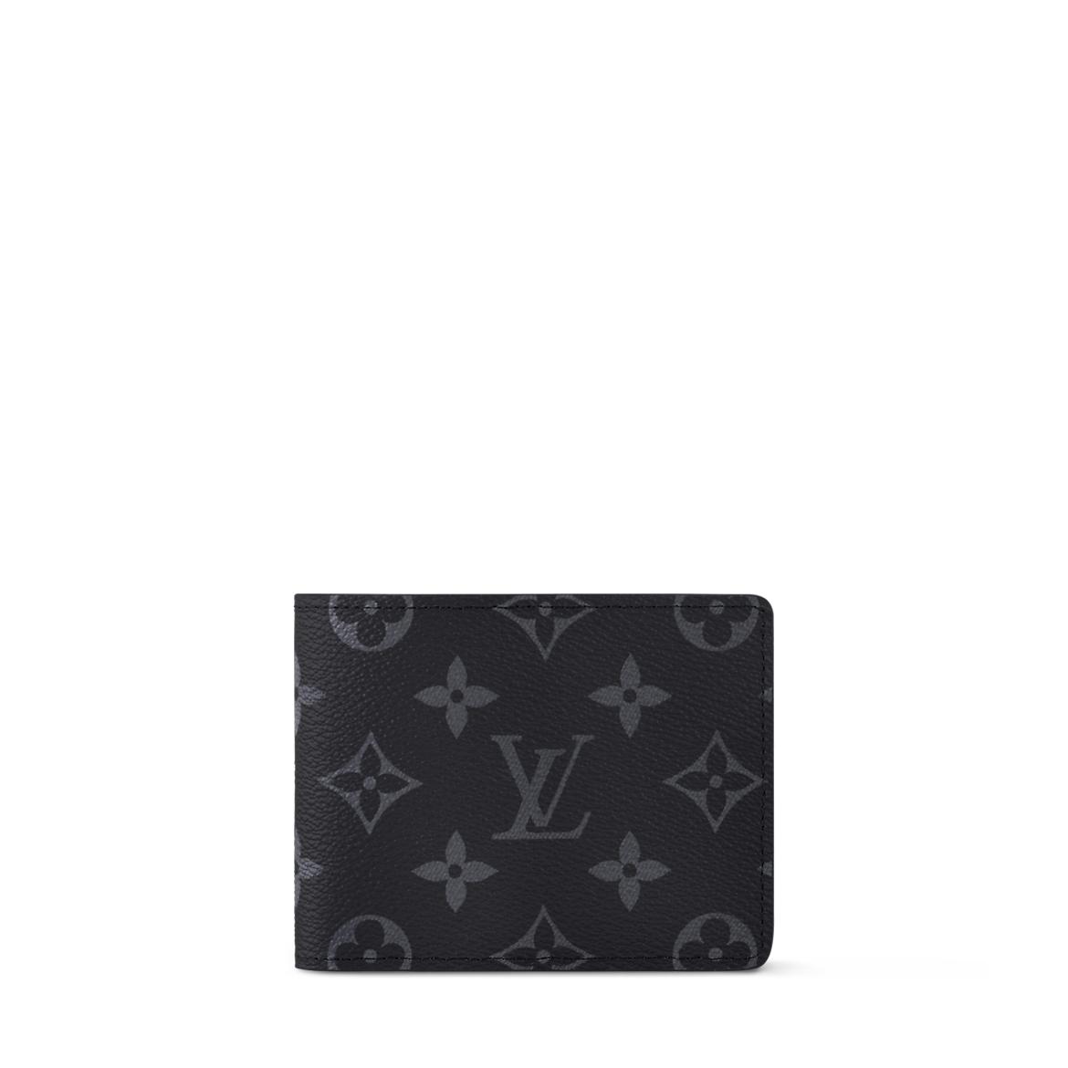Slender Wallet
