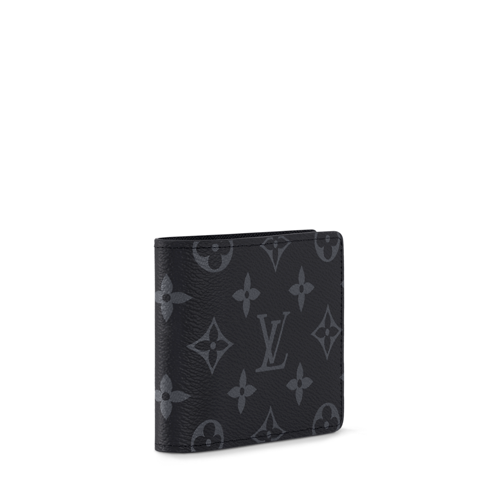 Slender Wallet