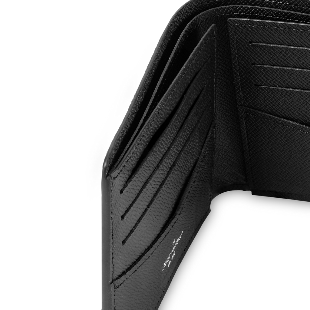 Slender Wallet