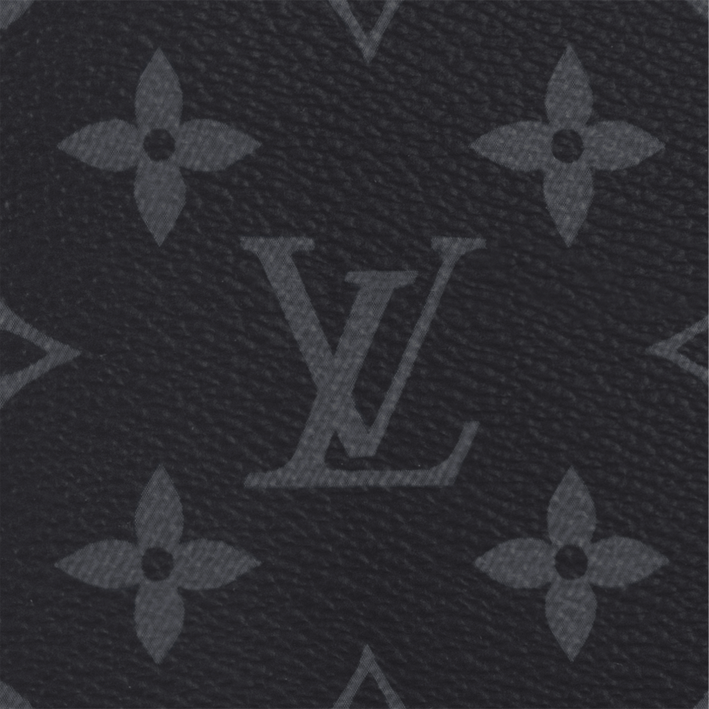 Slender Wallet