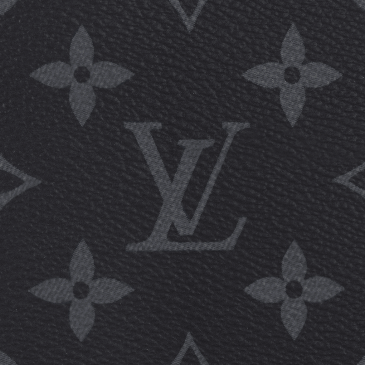 Slender Wallet