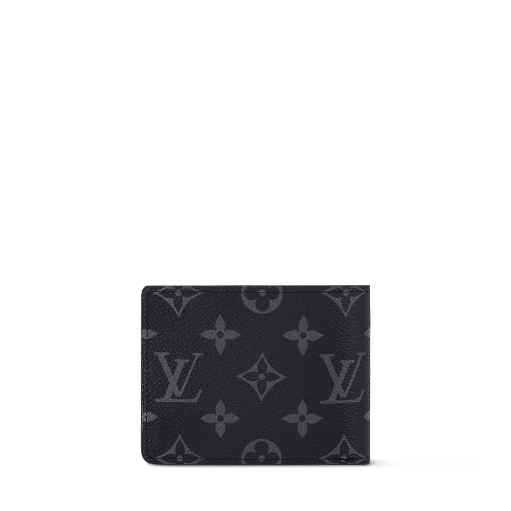 Slender Wallet