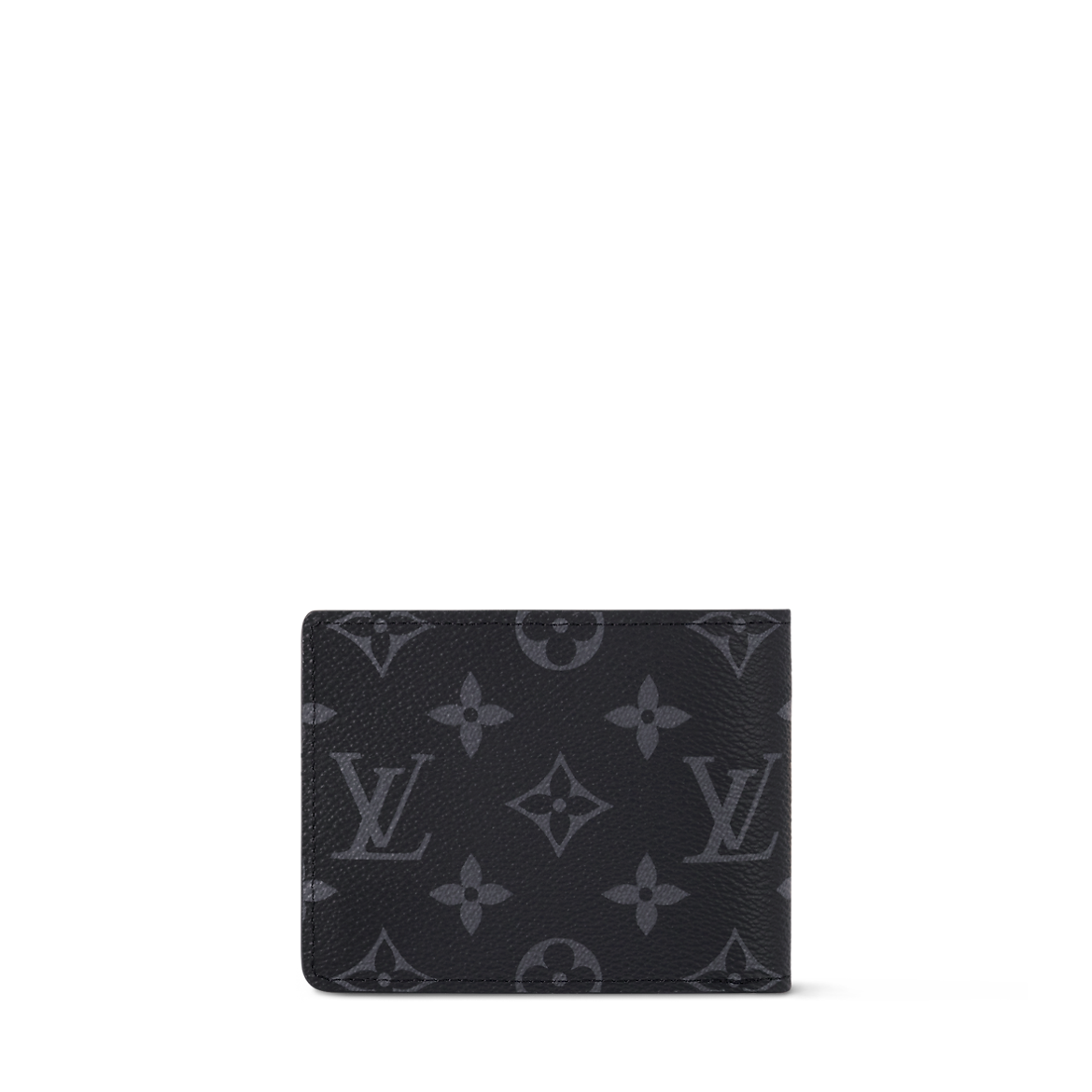 Slender Wallet