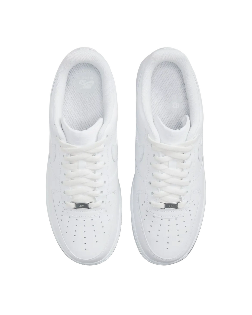 Nike Air Force