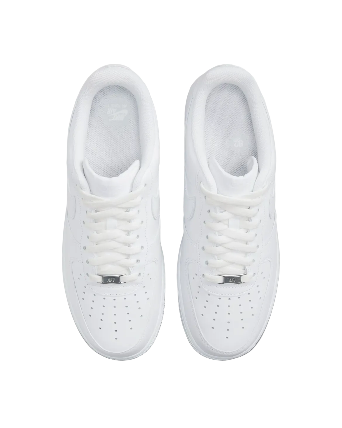 Nike Air Force