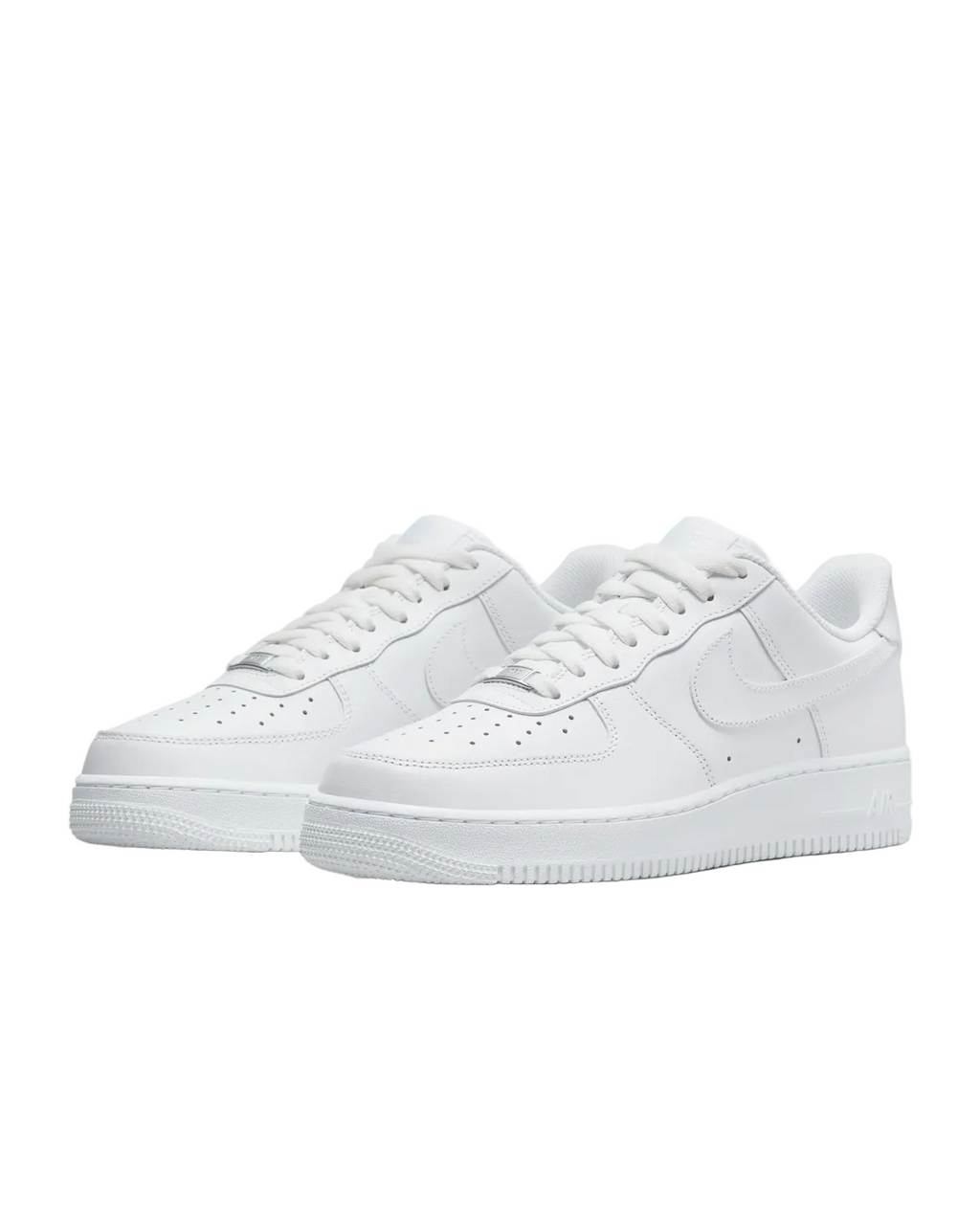 Nike Air Force