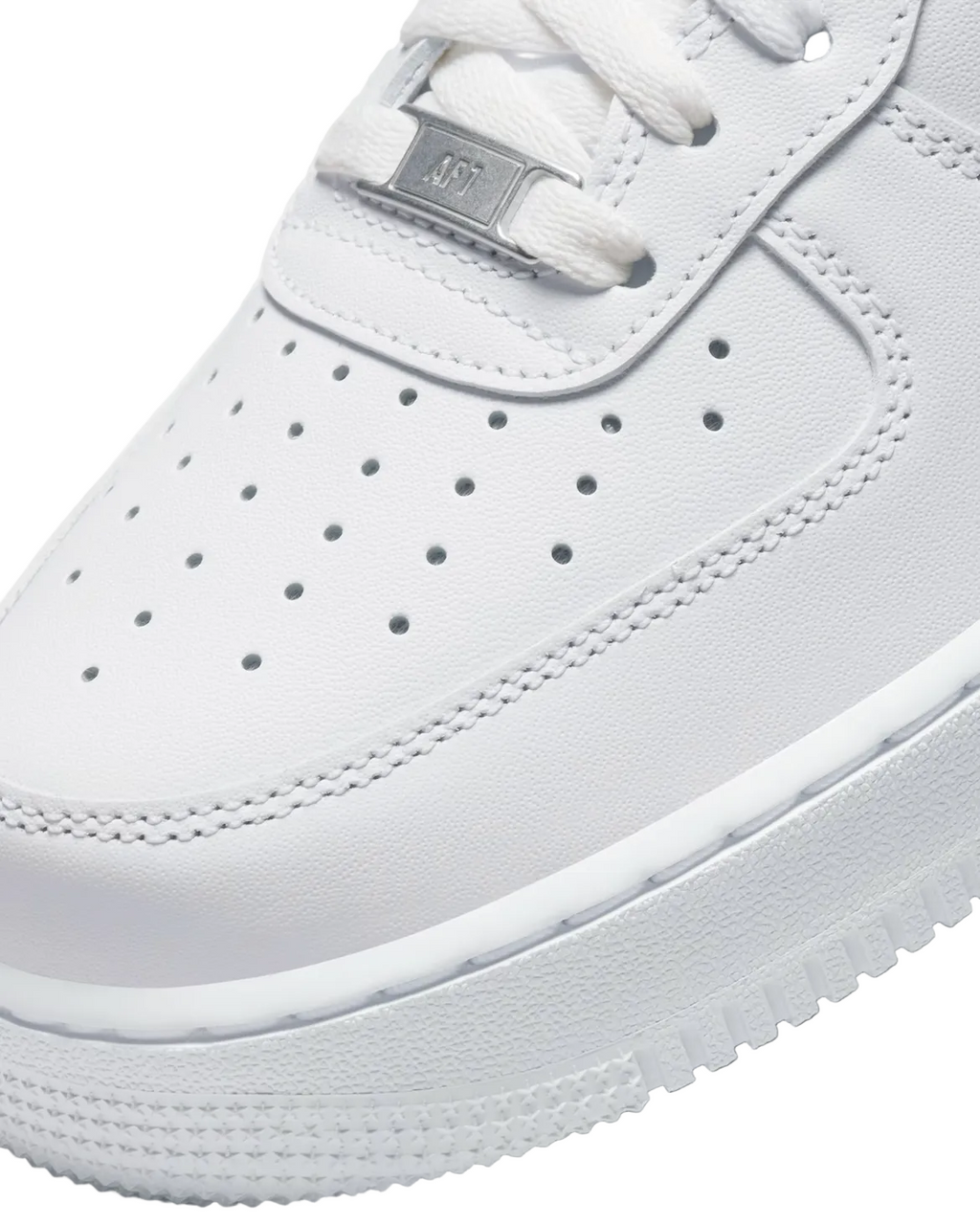 Nike Air Force