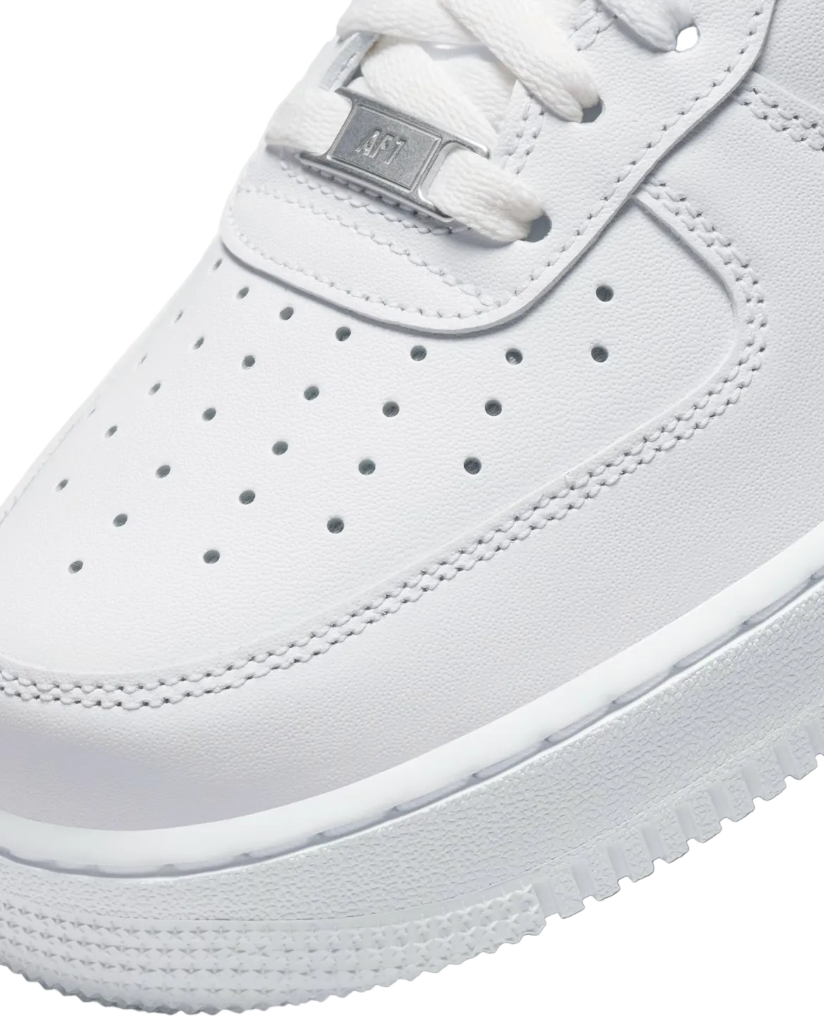 Nike Air Force