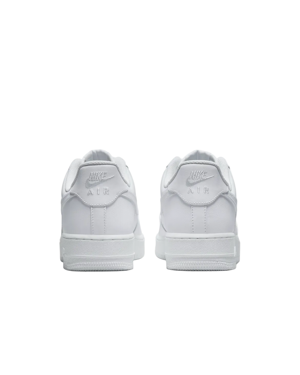 Nike Air Force
