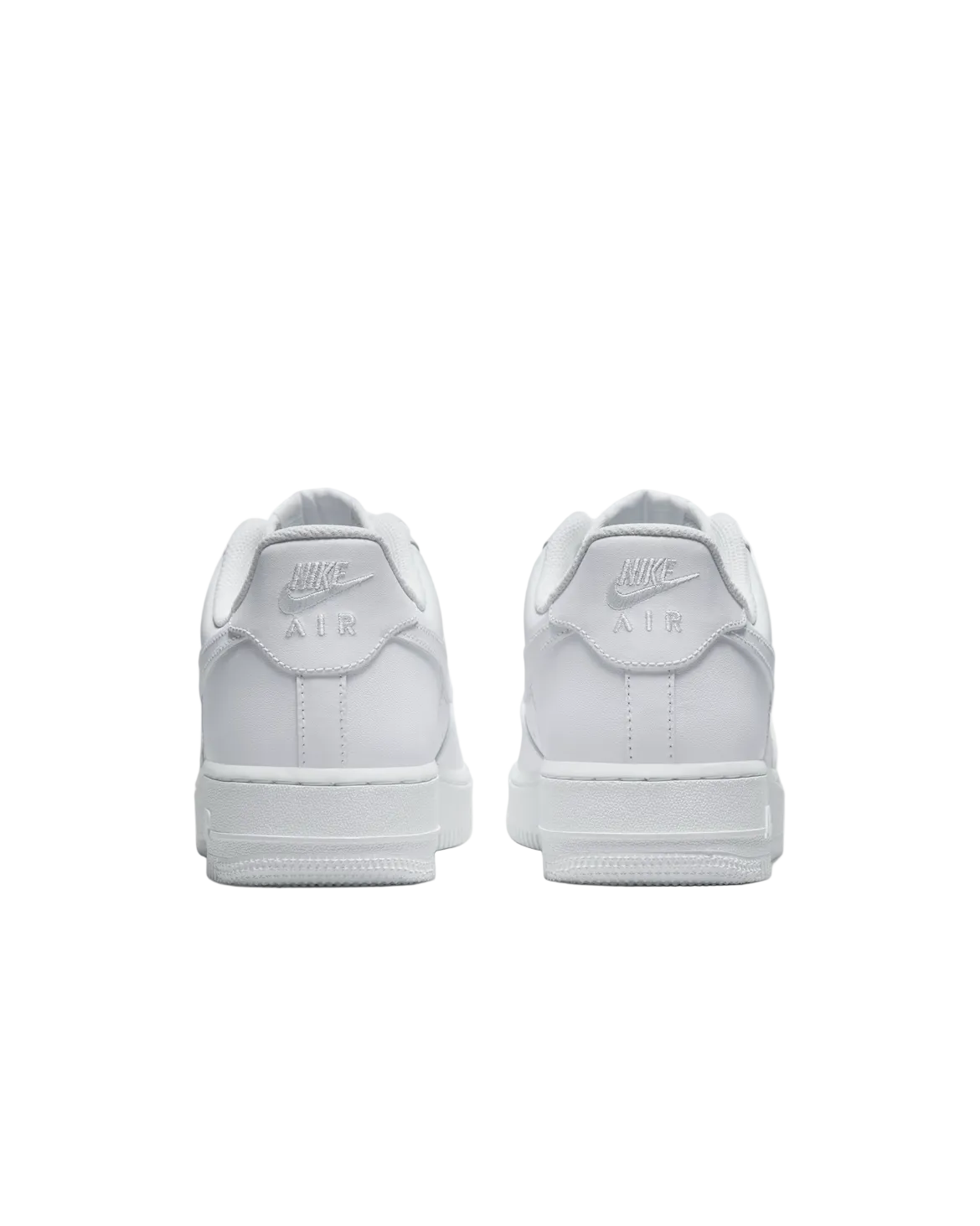 Nike Air Force