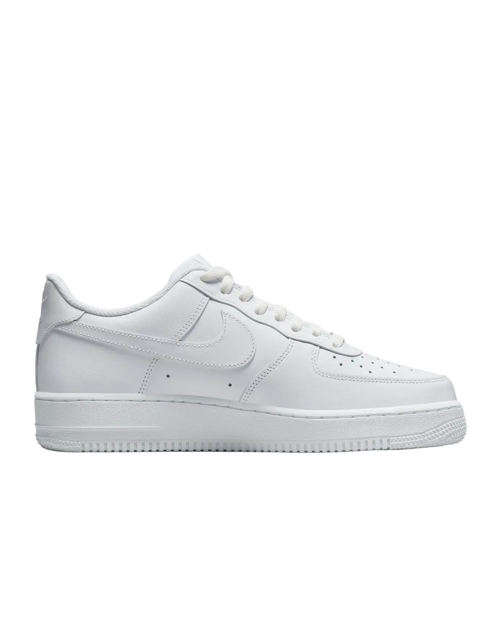 Nike Air Force