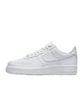 Nike Air Force