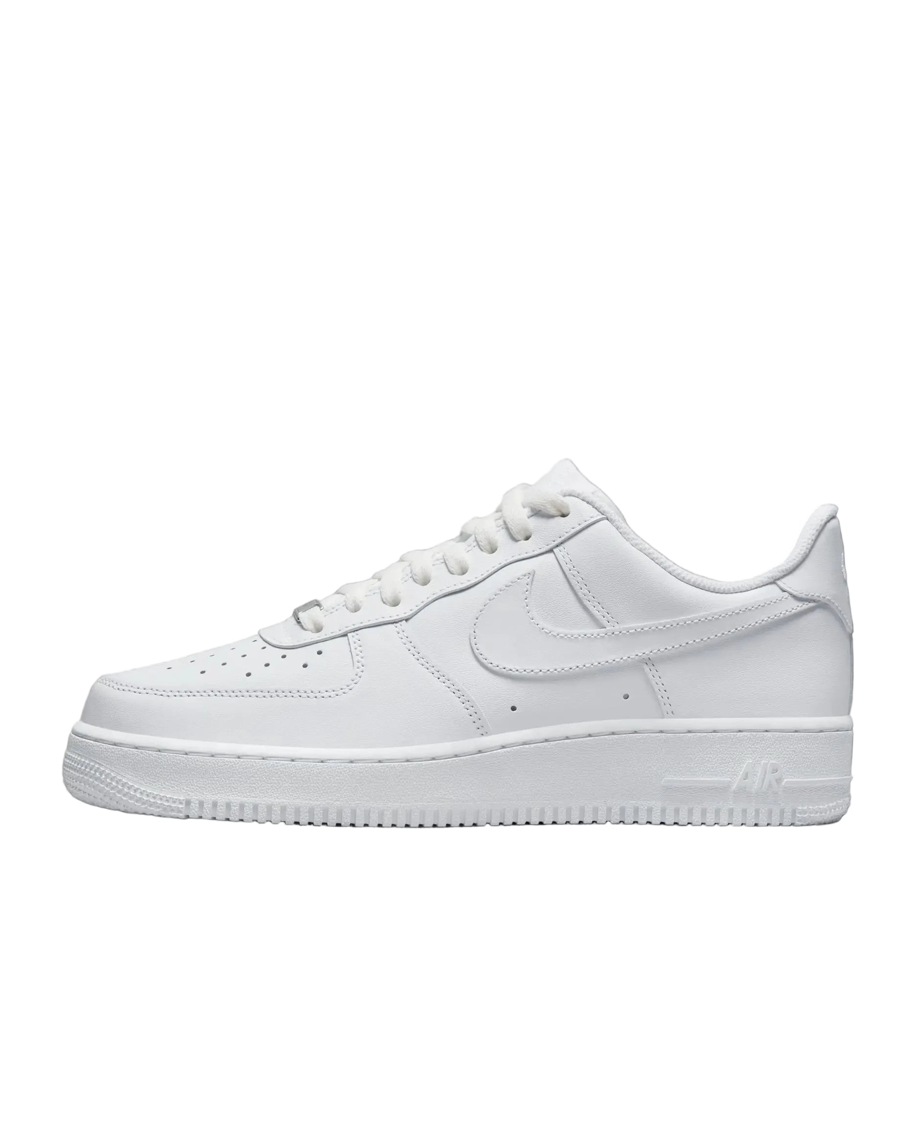 Nike Air Force